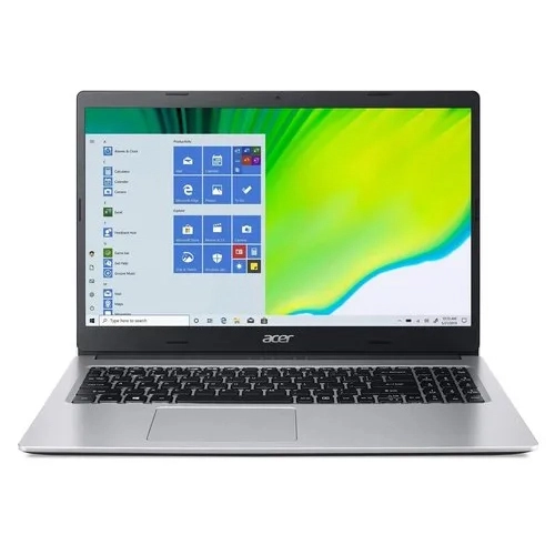 Acer A315-23 Aspire Notebook Laptop