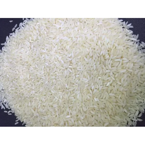 Sona Masoori Steam Rice in Andhra Pradesh