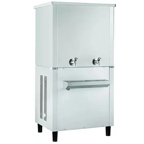 150 L Stainless Steel Water Cooler