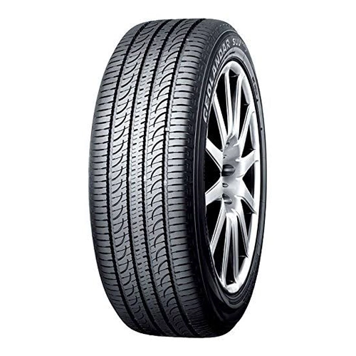 Yokohama Car Tyre