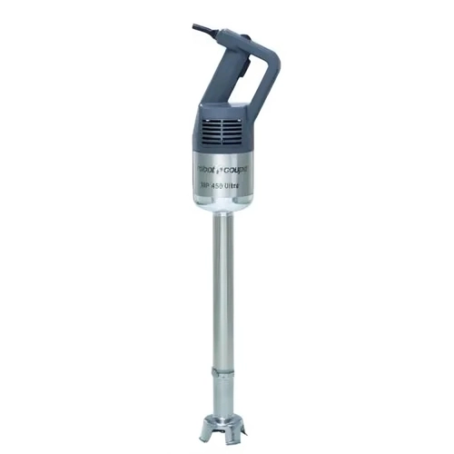 Robot Coupe Hand Blender MP 550 Ultra