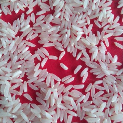 Natural Ponni Rice manufacturers In Uttar Pradesh