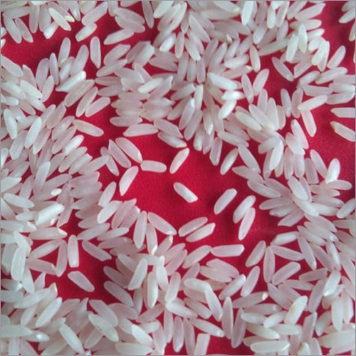 Natural Ponni Rice in Goa