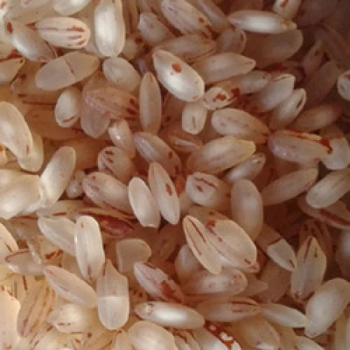 Palakkad Matta Rice