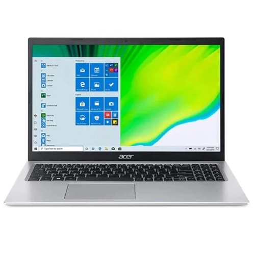 Acer A515-56 Aspire Laptop