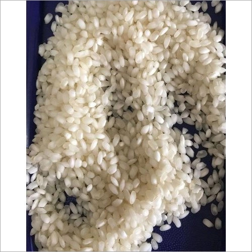 Indian Idli Rice manufacturers In Madhya Pradesh
