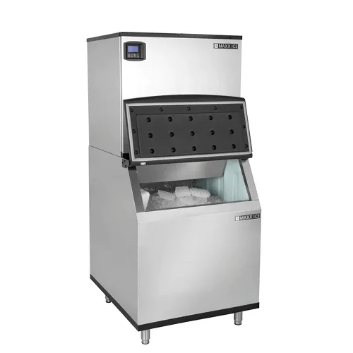 Ice Maker IC 300